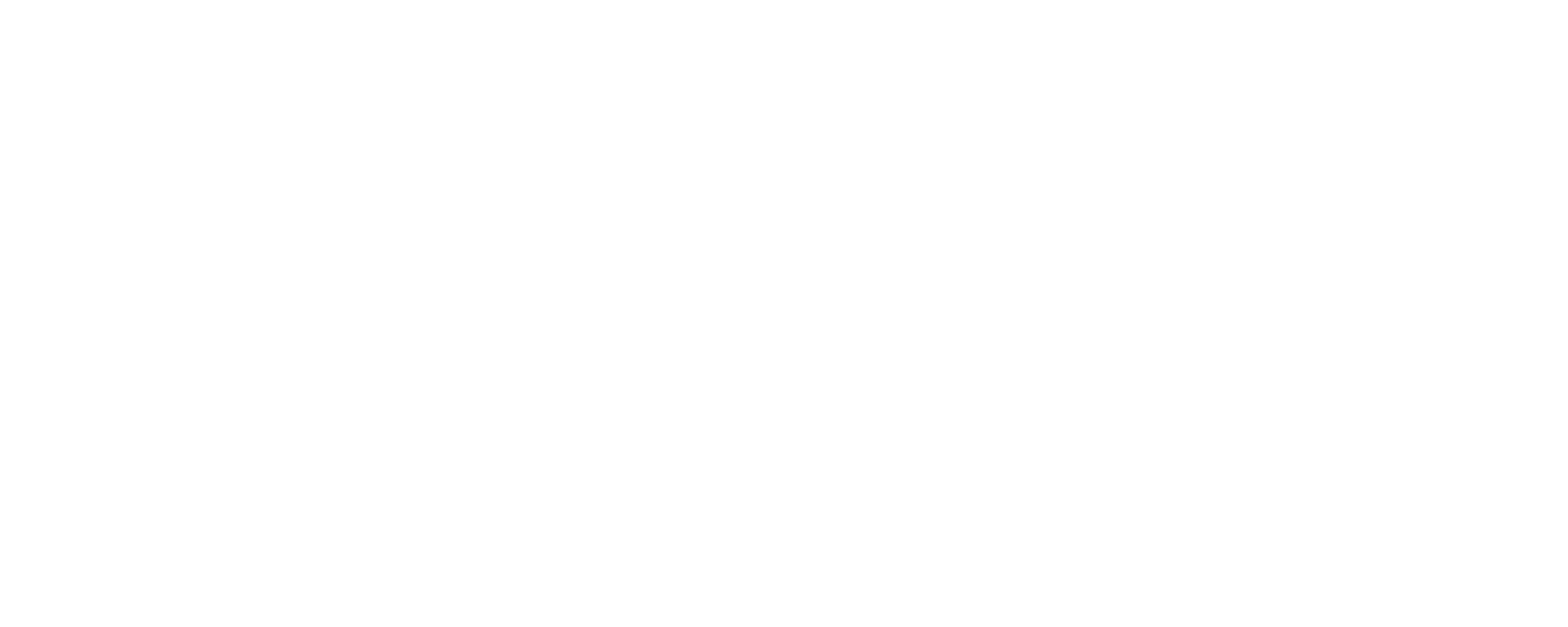 Law Firm